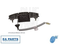 Switch, rear hatch release for