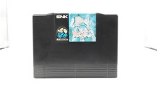 Neo Geo AES Art of Fighting 2