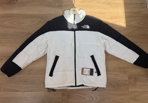 The north face mens hmlyn - north,