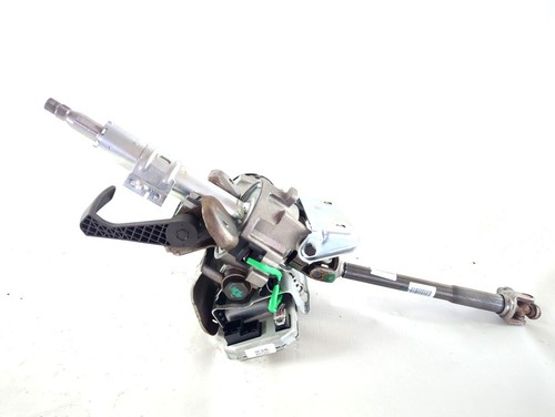 51746819 electric power - 51746819,