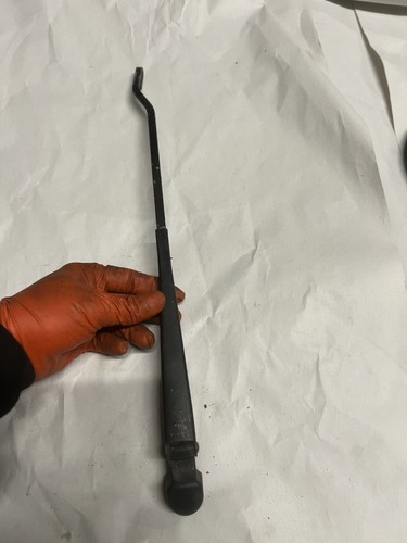 Ford escort window wiper arm - escort,