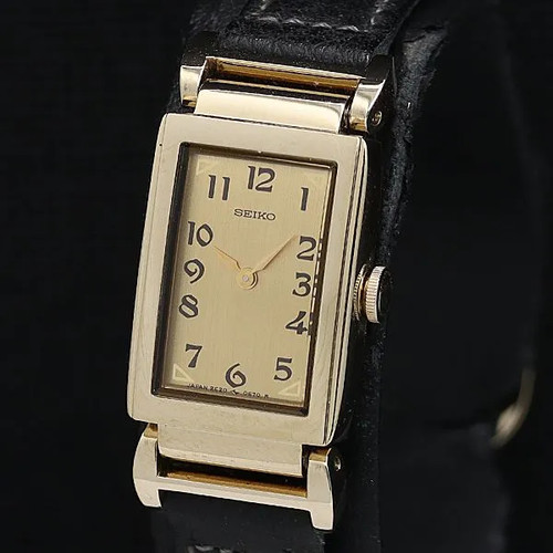 Working condition excellent - condition,,