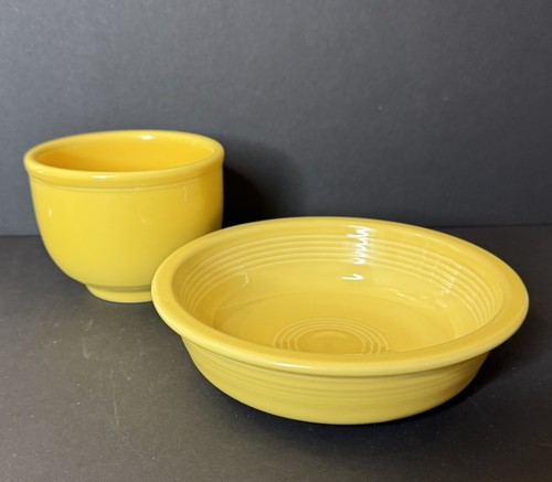 Lot fiesta sunflower yellow - lot,