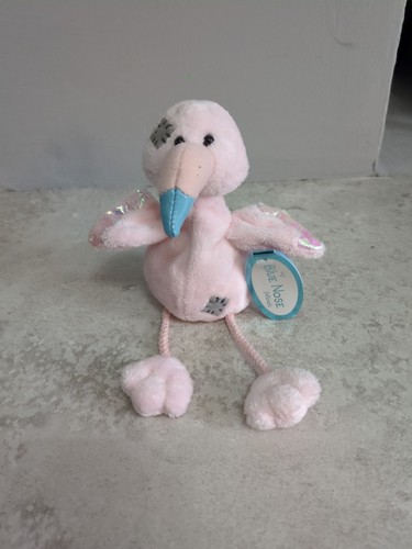 Blue nose friends series - series, 1-