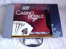 Corgi CC99194 James Bond 007
