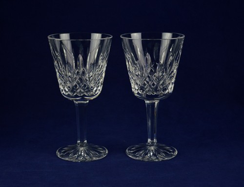 Waterford crystal - waterford,