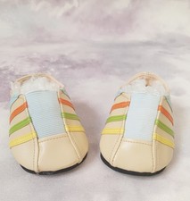 Build A Bear, Bear Factory