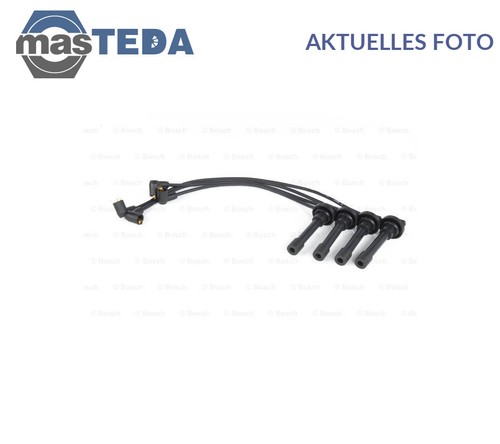 986 356 721 - ignition, lead