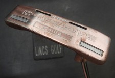 Yes! C-Groove i4-TECH Callie