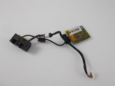 Modem + Cable SONY VAIO