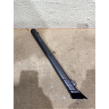 Dyson Flexi Crevice Tool Grey