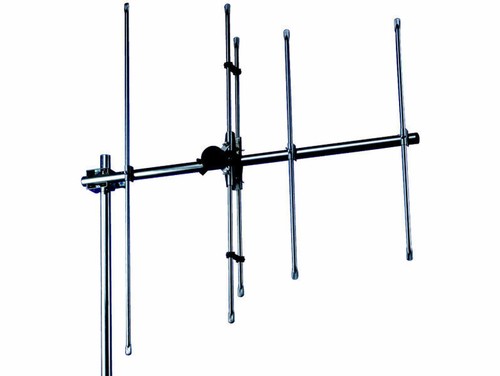 Outdoor dab vhf - dab,
