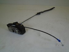 FORD FIESTA BASE TDCI VAN