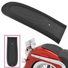 For Harley Dyna Low Rider Wide