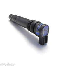 Dynatek Dyna Coil-On-Plug Coil