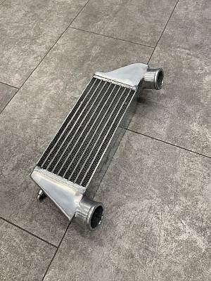 Escort turbo airtec - turbo, s1