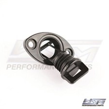 SEA DOO YAMAHA POLARIS DRAIN