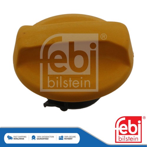 Fits vauxhall astra zafira - astra,
