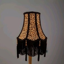 Stunning Bespoke 12" hand