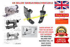 240130 OUT/SIDE ZIP/FOOT TOE