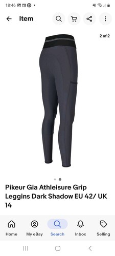 Pikeur womens athleisure - pikeur,