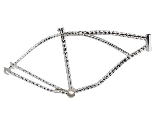 Vintage lowrider twlst - twlst, 26"