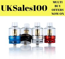 Dotmod Dottank 2ml Ecig Tank ~ Genuine UKSeller / Stock
