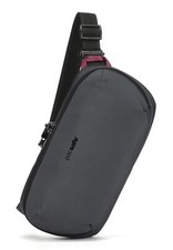 pacsafe Metrosafe X Urban