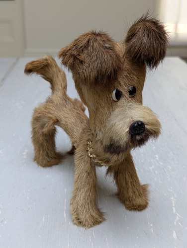 Extremely rare large vintage - rare,
