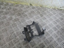 2008-2012 AUDI A3 1.9 TDI BLS