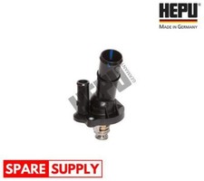 THERMOSTAT, COOLANT FOR FORD