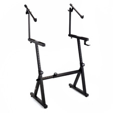 On-Stage Z Keyboard Stand with