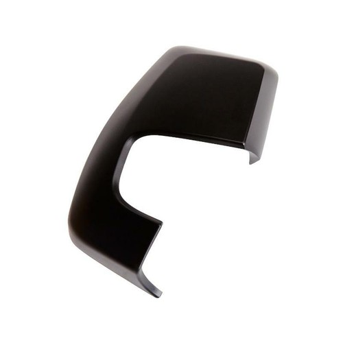 Wing mirror cover - wing, casing