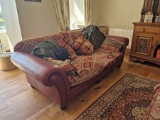 Tetrad Eastwood Grand Sofa