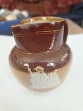 ⭐ Vintage Royal Doulton