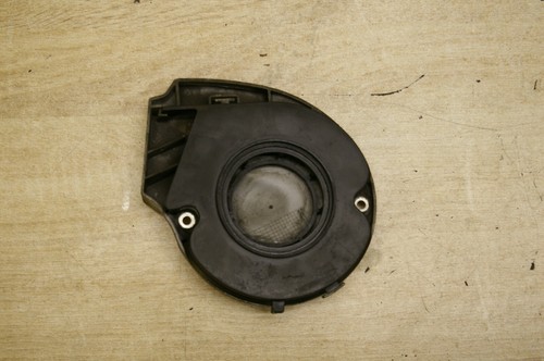 Honda wing fes125 2007 - fes125-7,