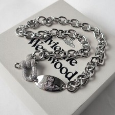 Vivienne Westwood Necklace