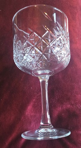 Cocktail gin glass - cocktail/,