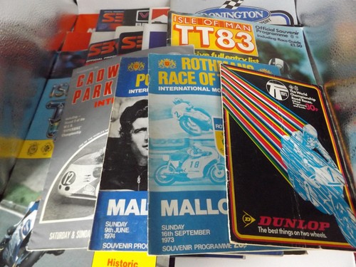 Job lot collection - lot, of