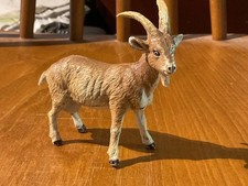 ELC Nanny Goat Early Learning