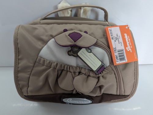 Sammies samsonite ally - sammies,