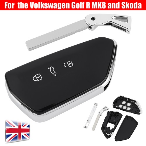 For volkswagen golf mk8 - vw,