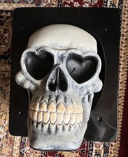 Ron English Love Heart Massive