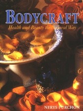 Bodycraft (HardBack) - FREE