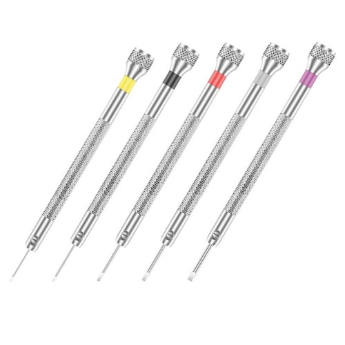 8mm 6mm watchmakers - 0.8mm-1.6mm,