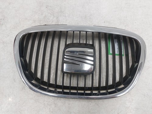 Seat altea reference - altea,