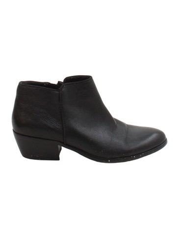 Sam edelman women boots uk - women's,