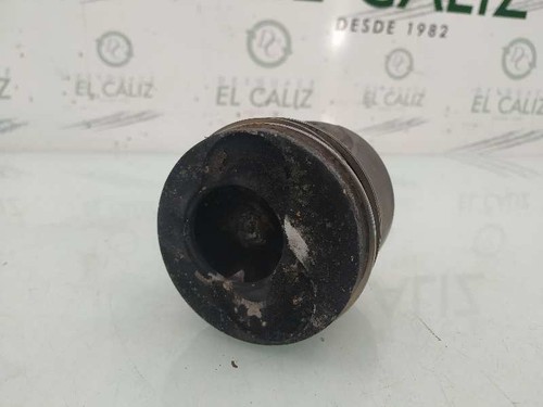 266293 piston volkswagen - 266293,