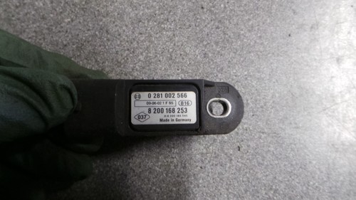 2006 2013 nissan qashqai - 2006-2013,