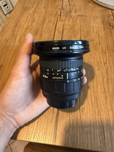 Camera lenses for sony - lenses,
